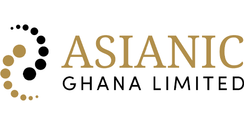 Asianic Ghana Limited