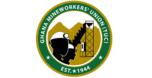 Ghana Mine Workers' Union