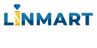 Linmart Minerals & Investment Company