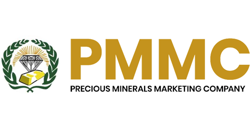 PPMC